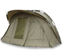CarpPro Bivak Classic 2 Man Bivvy