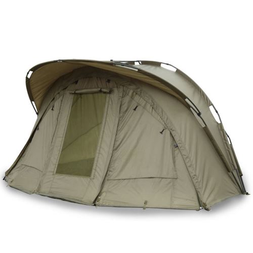 CarpPro Bivak Classic 2 Man Bivvy