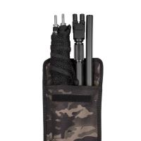 Fencl Kaprový Podberák Carp Premium 105 cm 42" 3 m (15)