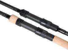 Free Spirit Prút Seeker 3,6 m 2,75 lb Korok (1)