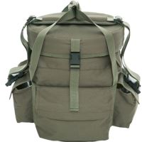 Trakker Obal Na Vedro NXG Bait Bucket Bag