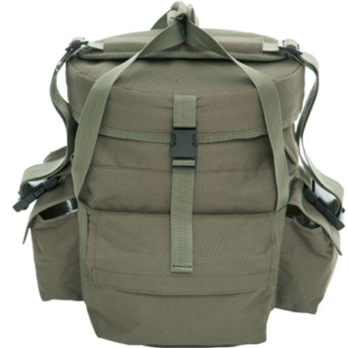 Trakker Obal Na Vedro NXG Bait Bucket Bag