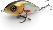 Salmo Wobler Fatso Sinking Silver Halo (1)