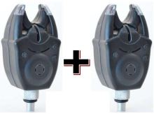 Starbaits  Signalizátor XSM + druhý zdarma