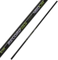 Sensas Bič Record 455 2 m Sensas Bič Record 455 2 m