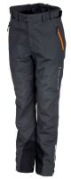 Savage Gear Nohavice WP Performance Trousers Gunmetal