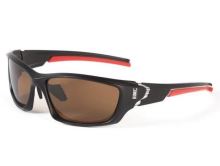 Extra Carp Polarizačné okuliare BARLETTA