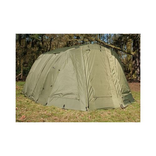 Pelzer Zimný Prehoz Home Bivvy