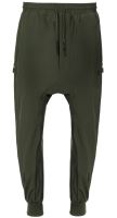 Korda Nohavice Ultralite Joggers Olive