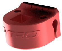 Nytro Držiak Klip-On Chopper Holder Nytro Držiak Klip-On Chopper Holder