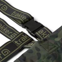 Trakker Prsačky N2 Camo Wader (4)
