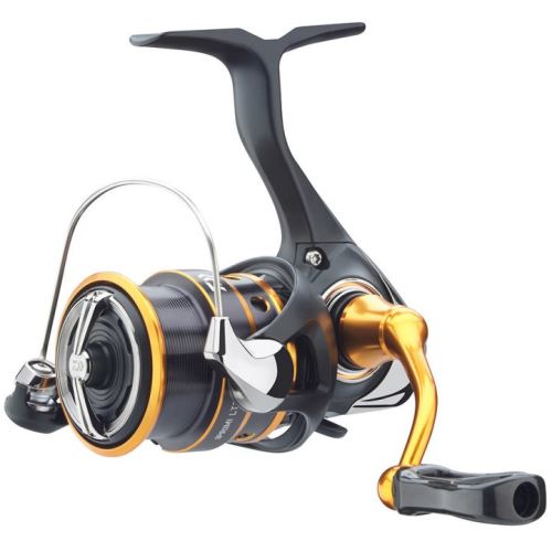 Daiwa Navijak 22 Iprimi LT 1000 S-P