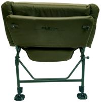 Starbaits Kreslo Chair DLX (5)