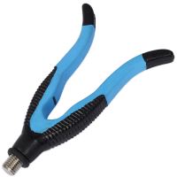 Giants Fishing Rohatinka Feeder Long Rod Rear Rest (1)