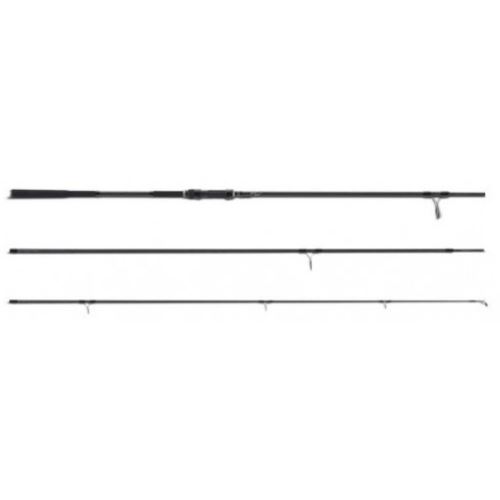 Anaconda Prút Power Carp 3 3,66 m (12 ft) 2,75 lb