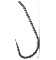 Giants Fishing Háčik S Očkom Straight Shank 10 ks