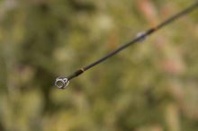 Sportex Prút Carat GT-S Spin 2,7 m 12-29 g (2)