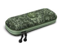 Delphin Puzdro Na Náväzce RigLux Space C2G (7)