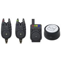 Prologic Sada Signalizátorov C-Series Pro Alarm Set - 2+1+1