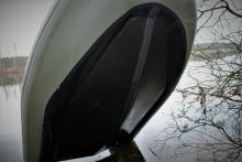 LK Baits Čln LU Khaki 260 (4)