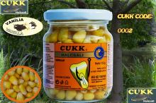 CUKK kukurica v náleve 220ml (3)