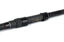 Spomb Prút Spomb Rod Long Range 3,96 m (13 ft) (3)