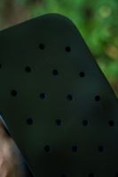 Zebco Taška Trophy Hardbait Keeper (4)