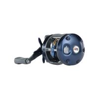 Abu Garcia Multiplikátor Ambassadeur C4 Round Reel 5600 RH (3)