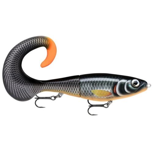 Rapala X Rap Otus HLW
