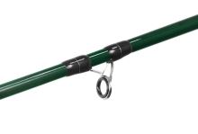 Delphin Muškársky Prút Flayka 2,44 m 8 ft #4 4 (4)