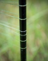 Fox Dištančné Vidličky Pre Marker Sticks (15)