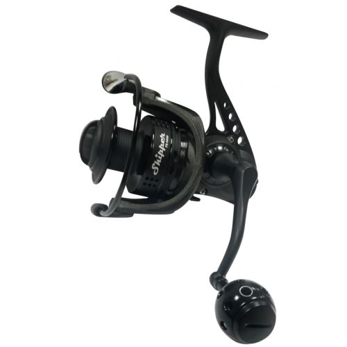 Zfish Navijak Skipper FR 3000