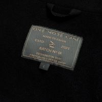 One More Cast Bunda Splash Camo Mrigal Spring Water Resistant Jacket (13)