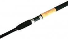 Zfish Prút Kedon Heavy Feeder 3,6 m 100 g (3)