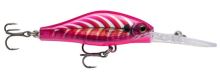 Rapala Wobler Shadow Rap Jack Deep PSC 5 cm 6 g