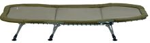 Trakker Lehátko RLX Flat-6 Superlight Bed (1)