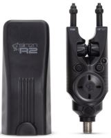 Nash Sada Signalizátorov Siren R2 Alarm (6)