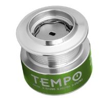 Delphin Náhradná Cievka Tempo 10 Delphin Náhradná Cievka Tempo 10