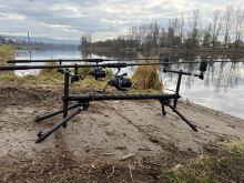 Fencl Stojan Rodpod Xtreme+ Na 5 Prútov (23)