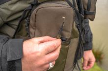 Korum Vyslobodzovač Disgorger Specialist (7)