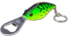 Saenger Otvárač Na Fľaše Wobler Saenger Otvárač Na Fľaše Wobler