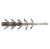 Savage Gear Gumová Nástraha Craft Crawler Holo Baitfish