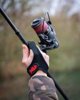 Spomb Nahazovací Prst Finger Stall (10)