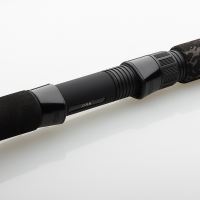 Dam Prút Imax Boat 2,1 m 100-300 g (3)