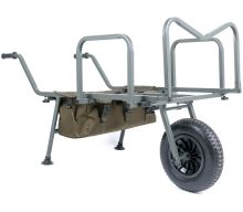 Nash Vozík KNX Barrow