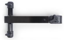 Korum Držiak Dáždnika Brolly Arm