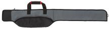 Abu Garcia Obal Na Prút Beast Pro Rod Sleeve (1)