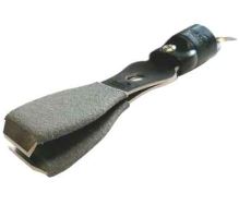 Geoff Anderson WizTool Magnet S Pogumovanými Kliešťami (2)