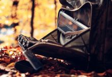 Giants Fishing Taška Luxury Carp Carryall (8)