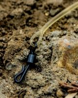 One More Cast Montáž Blend Fused QC Leader 40 lb (2)